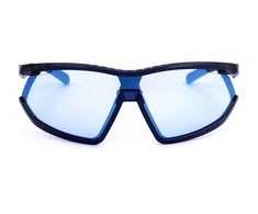 ADIDAS SPORT SP0002-F 92X 135 mm