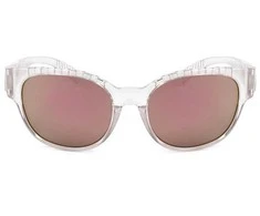 ADIDAS SPORT SP0009 26G 135 mm