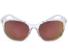 ADIDAS SPORT SP0011 26G 130 mm