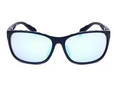 ADIDAS SPORT SP0014-F 91Q 130 mm