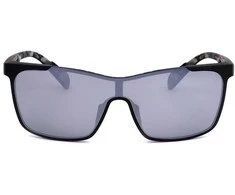 ADIDAS SPORT SP0019 02C 140 mm