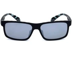 ADIDAS SPORT SP0023-F 02C 145 mm