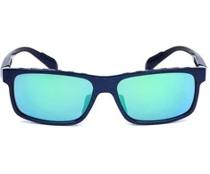 ADIDAS SPORT SP0023-F 92N 145 mm