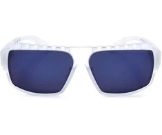 ADIDAS SPORT SP0026 26X 140 mm