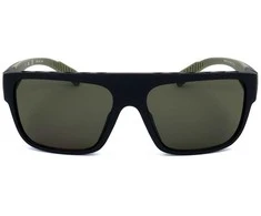 ADIDAS SPORT SP0037 02N 140 mm