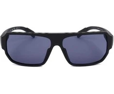ADIDAS SPORT SP0038 02A 140 mm