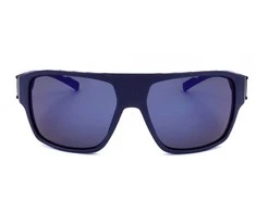 ADIDAS SPORT SP0046 91X 130 mm