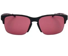 ADIDAS SPORT SP0048 02S 135 mm