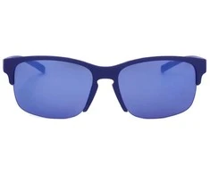 ADIDAS SPORT SP0048 91X 135 mm