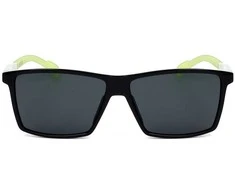 ADIDAS SPORT SP0058-F 01D 140 mm