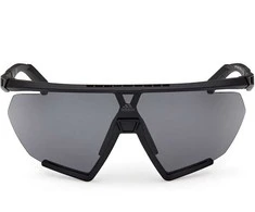 ADIDAS SPORT SP0071 02A 135mm