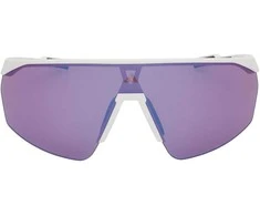 ADIDAS SPORT SP0075 21Z 125 mm