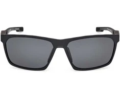 ADIDAS SPORT SP0101 POLARIZED 02D 130 mm