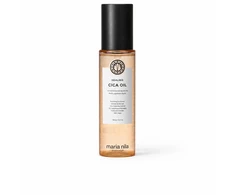 Maria Nila Lengvas plaukų aliejus „ Cica Oil“ 100 ml