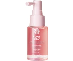 Maria Nila GLOSS coat 50 ml