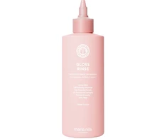 Maria Nila GLOSS rinse 200 ml