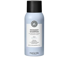 Maria Nila INVISIDRY Šampūnas 100 ml
