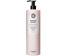 Maria Nila Mirror Gloss Conditioner, 1000 ml
