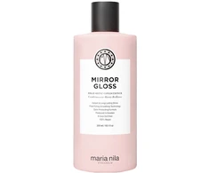 Maria Nila Mirror Gloss Conditioner, 300 ml