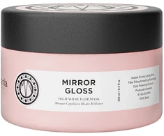 Maria Nila MIRROR GLOSS mask 250 ml