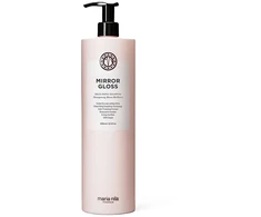 Maria Nila MIRROR GLOSS Šampūnas 1000 ml