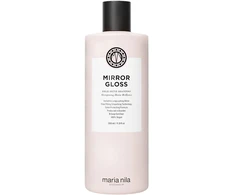Maria Nila MIRROR GLOSS Šampūnas 350 ml
