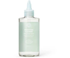 Maria Nila valomasis galvos odos šveičiamasis serumas „Purifying Cleanse“ (šveičiamasis serumas) 150 ml