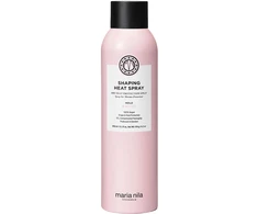 Maria Nila Apsauginis ir formuojantis plaukų lakas (Shaping Heat Purškiklis), 250 ml