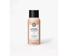 Maria Nila SOOTHING dry Šampūnas 100 ml