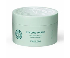 Maria Nila - Styling Paste (Gneiss) 100 ml