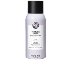 Maria Nila, Texture, Plaukų lakas, For Volume &amp; Texture, Medium Hold, 100 ml