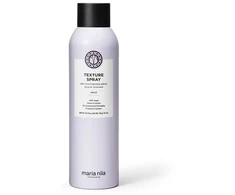 Maria Nila Tekstūrą suteikiantis purškiklis plaukams (Texture Purškiklis) 250 ml