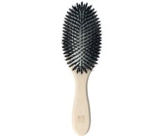 "Marlies Moller Professional Allround Hair " plaukų šepetys