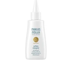 Marlies Moller Specialists Tónico Activador y Refrescante, 125 ml