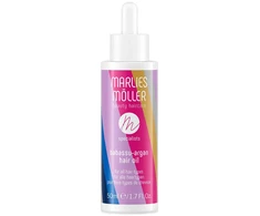Marlies Moller SPECIALISTS Babassu and Argan Hair Oil 50ml