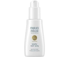 Marlies Moller Specialists Lamellar Purškiklis Reparador, 125 ml