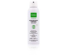 Martiderm Acniover Body Purškiklis kūno purškiklis, 150 ml
