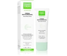 Martiderm ACNIOVER restorative cream 40 ml
