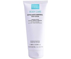 "Martiderm" šveičiamasis kūno kremas 200ml