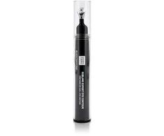 "Martiderm Sublime Expert Eye Contour" akių kontūro kremas 15ml