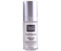 "Martiderm Krono-Age" serumas 30ml