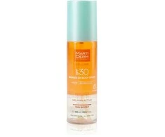 Martiderm Suncare F30 Bronze [D] Purškiklis įdegį skatinantis purškiklis, 150 ml