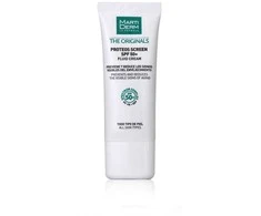 Martiderm THE ORIGINALS PROTEOS SCREEN cream SPF50+ 40 ml