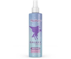 Martinelia Galaxy Dreams Bruma Corporal Purškiklis, 210 ml