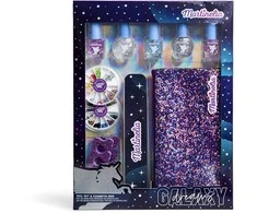 Martinelia Galaxy Dreams Nail Set y Cosmet