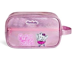 Martinelia Magic Ballet vaikiška kosmetinė