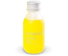 Matarrania GENTLE MOISTURIZING OIL for baby and sensitive skin 100% BIO 100 ml