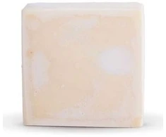 Matarrania GOOD MORNING bio stimulating solid gel 120 gr