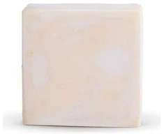 Matarrania GOOD NIGHT bio relaxing solid gel 120 gr