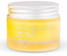 Matarrania HEALTHY BUTT 100% BIO diaper cream 30 ml